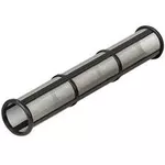 Filtro Longo Malha 60 Preto Para Bomba 244067 Graco