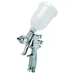 Pistola De Pintura Gravidade Para Retoques 1.2 mm Mp 105 Wimpel
