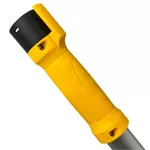 Lixadeira Paredes E Tetos Smart SH600 A S/Saco 750W Stone Hammer