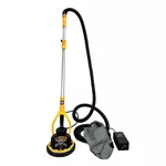 Lixadeira Paredes E Tetos SH-900B Turbo 1200W 220V Stone Hammer 