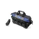 Bolsa Para Ferramenta At 61200 Atlas