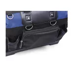 Bolsa Para Ferramenta At 61200 Atlas