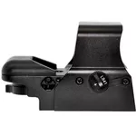 Mira Holografica Red Dot Airsoft 1083