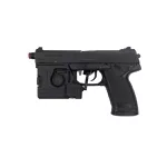 Pistola Airsoft GBB TOKYO MARUI SOCOM MK23