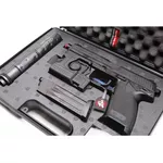 Pistola Airsoft GBB TOKYO MARUI SOCOM MK23