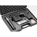 Pistola Airsoft GBB TOKYO MARUI SOCOM MK23