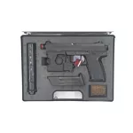 Pistola Airsoft GBB TOKYO MARUI SOCOM MK23