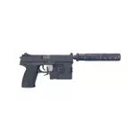 Pistola Airsoft GBB TOKYO MARUI SOCOM MK23