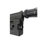 Pistola Airsoft GBB TOKYO MARUI SOCOM MK23