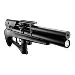 Carabina Pressão PCP ARTEMIS P35