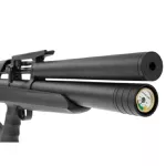 Carabina Pressão PCP ARTEMIS P35