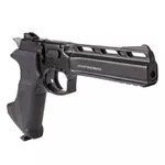 Pistola de Pressão Artemis Cp400 Co2 4.5mm 