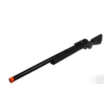 Rifle Sniper Airsoft Remington 700 - S&T M700