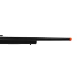 Rifle Sniper Airsoft Remington 700 - S&T M700
