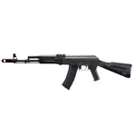Rifle Elétrico Airsoft SRC-SR-74M AEG - Full Metal