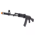 Rifle Elétrico Airsoft SRC-SR-74M AEG - Full Metal