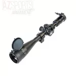 Luneta EVO ARMS 6-24x44 AOE