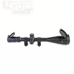 Luneta EVO ARMS 6-24x44 AOE