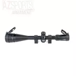 Luneta EVO ARMS 6-24x44 AOE