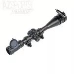 Luneta EVO ARMS 6-24x44 AOE