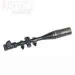 Luneta EVO ARMS 6-24x44 AOE