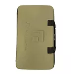 Pistola Pressão PCP REXIMEX RPA WOOD 5.5MM