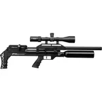 Carabina de Pressão PCP FX Maverick 5.5mm STD
