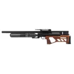 Carabina de Pressão PCP KALIBRGUN 5.5MM CRICKET 2 70 WST 