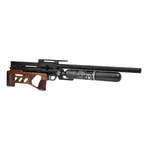 Carabina de Pressão PCP KALIBRGUN 5.5MM CRICKET 2 70 WST 