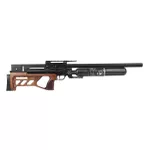 Carabina de Pressão PCP KALIBRGUN 5.5MM CRICKET 2 70 WST 
