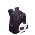 Mochila Masculina Futebol Bola - Sestini