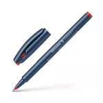Caneta Schneider Topball 857 VM - Ponta Fina 0,6mm