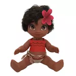 Boneca Moana Cotiplas 