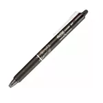 Caneta Pilot Frixion Ball Clicker 0,7mm Pt - Tinta Apagável