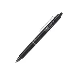 Caneta Pilot Frixion Ball Clicker 0,7mm Pt - Tinta Apagável