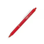 Caneta Pilot Frixion Ball Clicker 0,7mm Vm - Tinta Apagável