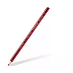Lápis de Cor 36 Cores Staedtler 