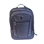 Mochila De Costas Masculina Sortidas Waneca Classe
