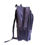Mochila De Costas Masculina Sortidas Waneca Classe
