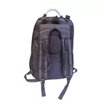 Mochila De Costas Masculina Sortidas Waneca Classe