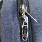 Mochila De Costas Masculina Sortidas Waneca Classe