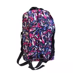 Mochila Feminina Colorida Sortida Okini 