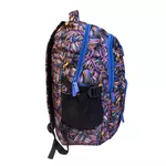 Mochila Feminina Colorida Sortida Okini 