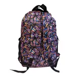 Mochila Feminina Colorida Sortida Okini 