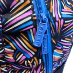 Mochila Feminina Colorida Sortida Okini 