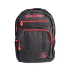Mochila Masculina Mortal Kombat Xeryus