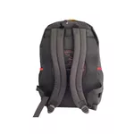 Mochila Masculina Mortal Kombat Xeryus