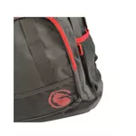 Mochila Masculina Mortal Kombat Xeryus