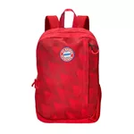  Mochila Masculina Bayern de Munique Sestini