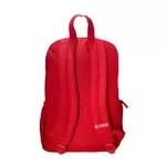  Mochila Masculina Bayern de Munique Sestini